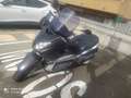 Yamaha X-Max 250 Gris - thumbnail 5