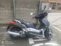 Yamaha X-Max 250 Gris - thumbnail 6