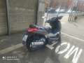 Yamaha X-Max 250 Gris - thumbnail 3