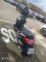 Yamaha X-Max 250 Gris - thumbnail 4