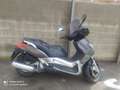 Yamaha X-Max 250 Gris - thumbnail 1