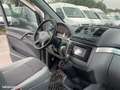 Mercedes-Benz Viano Mercedes CDI 2.2 TREND LONG BA Beige - thumbnail 8