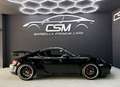 Porsche Cayman S Noir - thumbnail 6