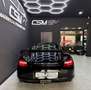 Porsche Cayman S Noir - thumbnail 8