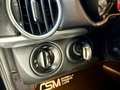 Porsche Cayman S Noir - thumbnail 25