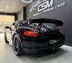 Porsche Cayman S Noir - thumbnail 5