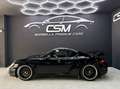 Porsche Cayman S Noir - thumbnail 3