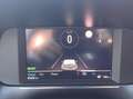 Opel Corsa-e 50kWh e-Elegance Schwarz - thumbnail 9