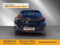 Opel Corsa-e 50kWh e-Elegance Schwarz - thumbnail 4