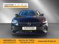 Opel Corsa-e 50kWh e-Elegance Schwarz - thumbnail 2