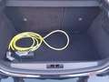 Opel Corsa-e 50kWh e-Elegance Schwarz - thumbnail 17