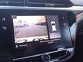 Opel Corsa-e 50kWh e-Elegance Schwarz - thumbnail 15