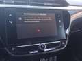 Opel Corsa-e 50kWh e-Elegance Schwarz - thumbnail 13