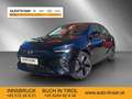 Opel Corsa-e 50kWh e-Elegance Schwarz - thumbnail 1