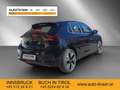 Opel Corsa-e 50kWh e-Elegance Schwarz - thumbnail 5