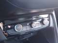Opel Corsa-e 50kWh e-Elegance Schwarz - thumbnail 11