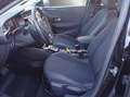 Opel Corsa-e 50kWh e-Elegance Schwarz - thumbnail 7