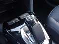 Opel Corsa-e 50kWh e-Elegance Schwarz - thumbnail 12
