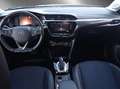 Opel Corsa-e 50kWh e-Elegance Schwarz - thumbnail 10
