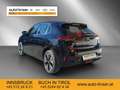 Opel Corsa-e 50kWh e-Elegance Schwarz - thumbnail 3