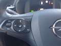 Opel Corsa-e 50kWh e-Elegance Schwarz - thumbnail 16