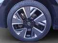 Opel Corsa-e 50kWh e-Elegance Schwarz - thumbnail 14