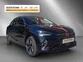 Opel Corsa-e 50kWh e-Elegance Schwarz - thumbnail 6
