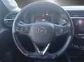 Opel Corsa-e 50kWh e-Elegance Schwarz - thumbnail 8