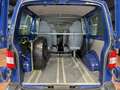 Volkswagen Sonstige T5 Widder 4Motion kurz Seikel Rockton Bundeswehr Blau - thumbnail 14