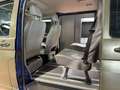 Volkswagen Sonstige T5 Widder 4Motion kurz Seikel Rockton Bundeswehr Blau - thumbnail 9