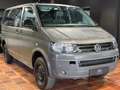 Volkswagen Sonstige T5 Widder 4Motion kurz Seikel Rockton Bundeswehr Blau - thumbnail 20
