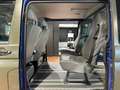 Volkswagen Sonstige T5 Widder 4Motion kurz Seikel Rockton Bundeswehr Blau - thumbnail 8