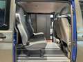 Volkswagen Sonstige T5 Widder 4Motion kurz Seikel Rockton Bundeswehr Blau - thumbnail 17