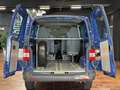Volkswagen Sonstige T5 Widder 4Motion kurz Seikel Rockton Bundeswehr Blau - thumbnail 13