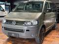 Volkswagen Sonstige T5 Widder 4Motion kurz Seikel Rockton Bundeswehr Blau - thumbnail 4