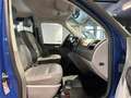 Volkswagen Sonstige T5 Widder 4Motion kurz Seikel Rockton Bundeswehr Blau - thumbnail 23