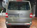 Volkswagen Sonstige T5 Widder 4Motion kurz Seikel Rockton Bundeswehr Blau - thumbnail 12