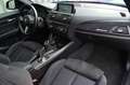 BMW 135 1-serie M135i XDrive High Executive Keyless/Navi/C Blu/Azzurro - thumbnail 7