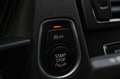 BMW 135 1-serie M135i XDrive High Executive Keyless/Navi/C Blauw - thumbnail 47