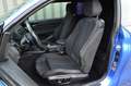 BMW 135 1-serie M135i XDrive High Executive Keyless/Navi/C Blu/Azzurro - thumbnail 8