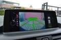 BMW 135 1-serie M135i XDrive High Executive Keyless/Navi/C Blauw - thumbnail 33