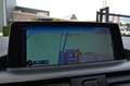BMW 135 1-serie M135i XDrive High Executive Keyless/Navi/C Blauw - thumbnail 32