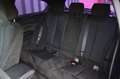 BMW 135 1-serie M135i XDrive High Executive Keyless/Navi/C Blu/Azzurro - thumbnail 11
