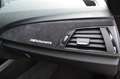 BMW 135 1-serie M135i XDrive High Executive Keyless/Navi/C Blauw - thumbnail 40
