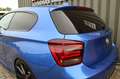 BMW 135 1-serie M135i XDrive High Executive Keyless/Navi/C Blu/Azzurro - thumbnail 14