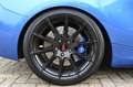 BMW 135 1-serie M135i XDrive High Executive Keyless/Navi/C Blauw - thumbnail 25