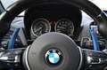 BMW 135 1-serie M135i XDrive High Executive Keyless/Navi/C Blauw - thumbnail 28