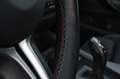 BMW 135 1-serie M135i XDrive High Executive Keyless/Navi/C Blauw - thumbnail 29