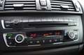 BMW 135 1-serie M135i XDrive High Executive Keyless/Navi/C Blauw - thumbnail 30