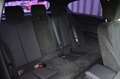 BMW 135 1-serie M135i XDrive High Executive Keyless/Navi/C Blu/Azzurro - thumbnail 12
